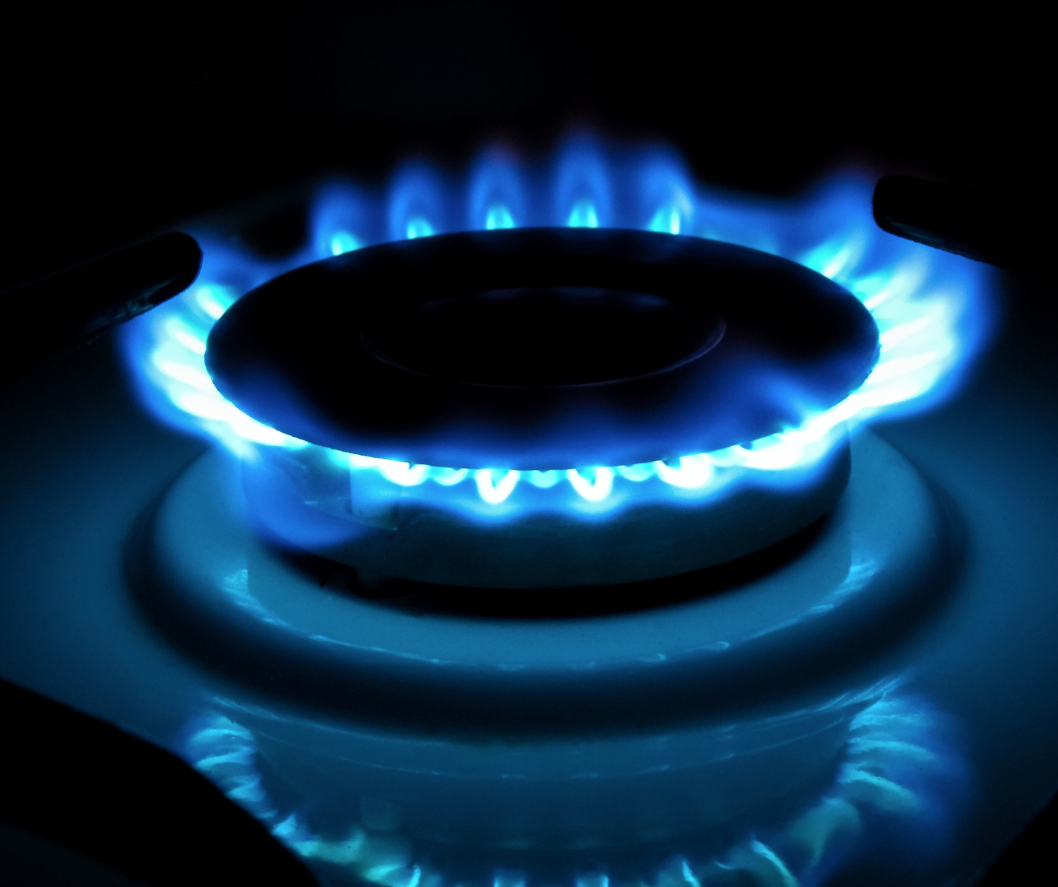 Gas stove ignition repair in Thane